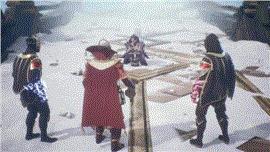 天龙八部私服赌博架设